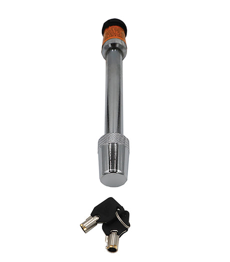 Product of Blue Ox Bx88212 Trailer Hitch Pin