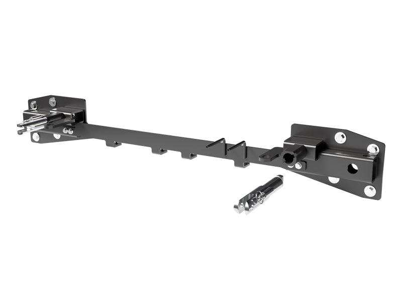 Product of Blue Ox BX1149 Vehicle Baseplate 