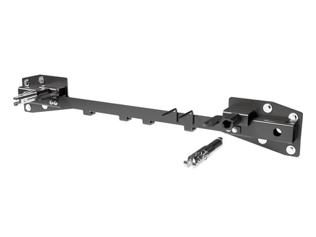Product of Blue Ox BX1149 Vehicle Baseplate 
