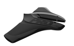Product of Stingray Sr-Pro-1 Hydrofoil