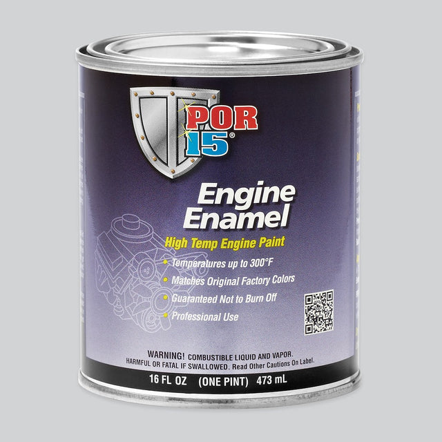 Por 15 42048 Engine Paint||42008.Jpg||85||por42048||1370696