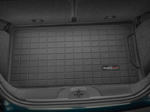 Weathertech (Usa) 401319 Cargo Area Liner||fiat_500_14_40484-Original-File.Jpg||91||w24401319||2266265