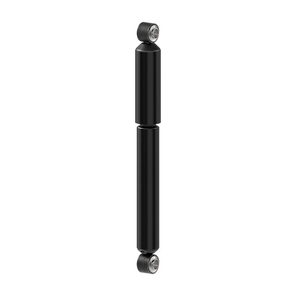 Product of Monroe 66458 Magnum ™ Twin Tube Shock Absorber 