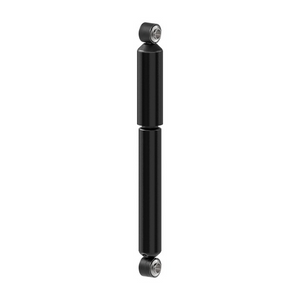 Product of Monroe 66458 Magnum ™ Twin Tube Shock Absorber 