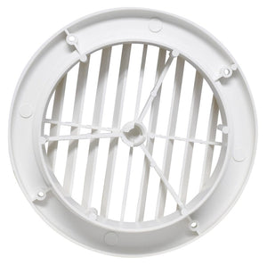 Valterra A10-3363vp Heating/ Cooling Register||a10-3363vp_2.Jpg||86||v46a103363vp||1609663