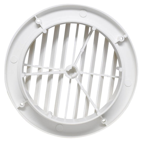 Valterra A10-3363vp Heating/ Cooling Register||a10-3363vp_2.Jpg||86||v46a103363vp||1609663