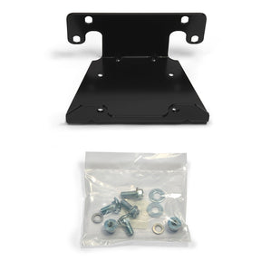 Warn 95740 Winch Mount||95740.Jpeg||85||w3695740||1142488