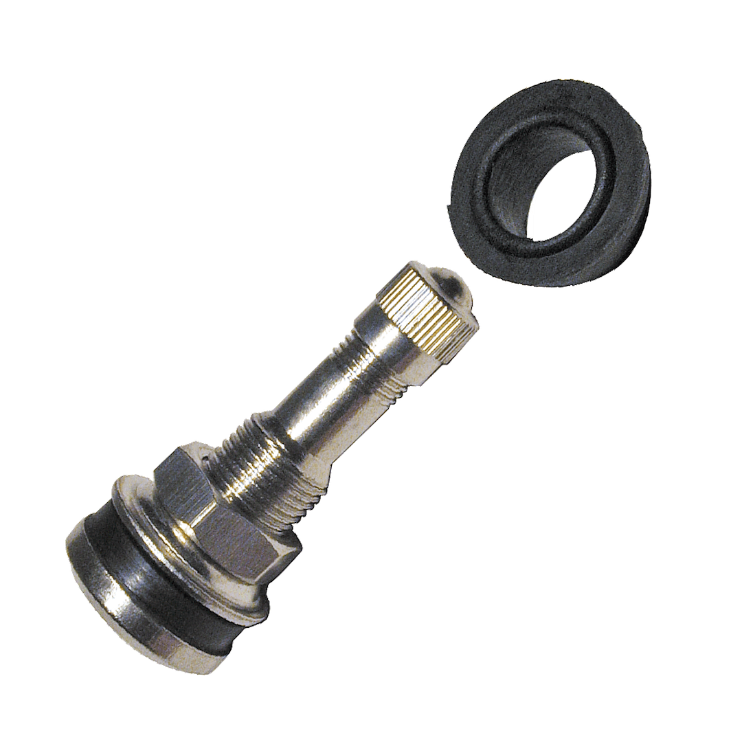 Tru Flate 30-463 Valve Stem||30-463.Png||85||t2f30463||1507637