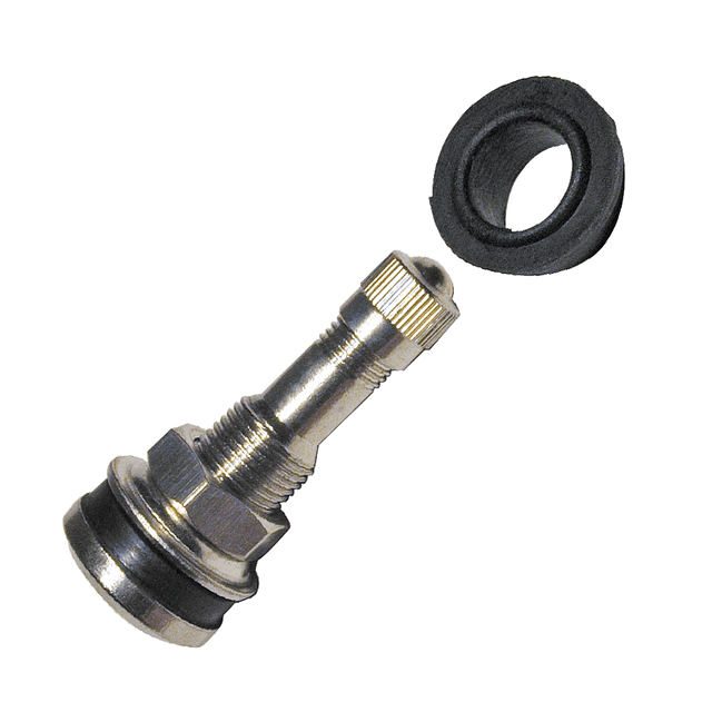 Tru Flate 30-463 Valve Stem||30-463.Png||85||t2f30463||1507637