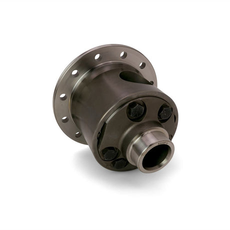 Eaton Tcpd 913a477 Differential Carrier||913a477_1.Jpg||86||e36913a477||2181192