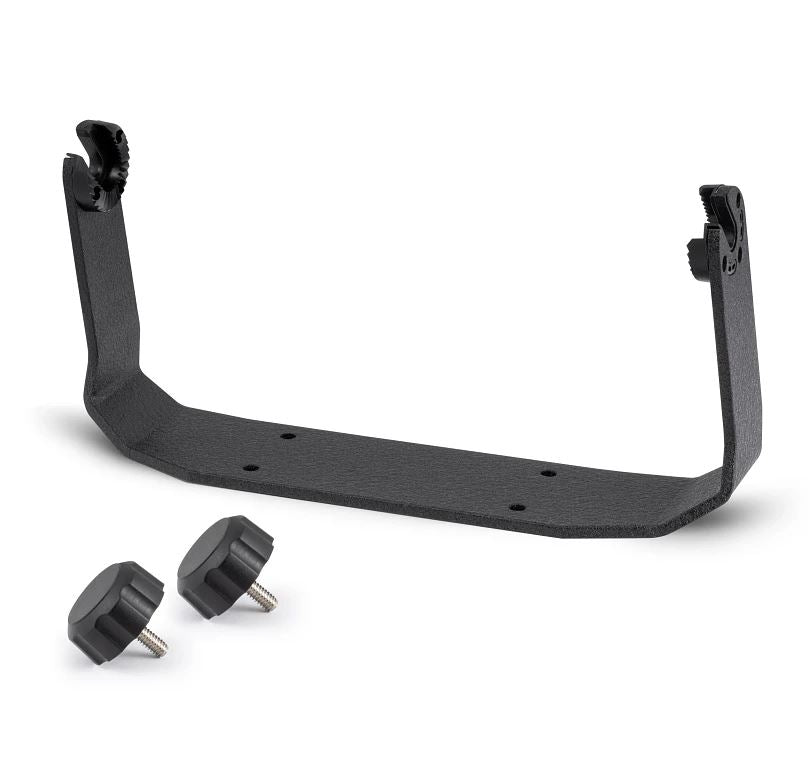 Humminbird 740235-1 Fish Finder Mount||740235-1_1.Jpg||86||hum7402351||1744326