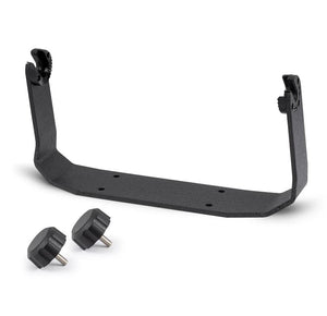 Humminbird 740235-1 Fish Finder Mount||740235-1_1.Jpg||86||hum7402351||1744326