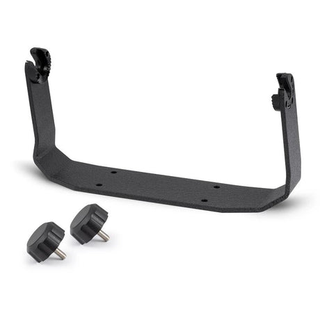 Humminbird 740235-1 Fish Finder Mount||740235-1_1.Jpg||86||hum7402351||1744326