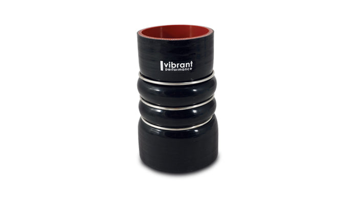 Vibrant Performance 11822 Intercooler Hose Coupling||11822_Webl.Jpg||85||v3211822||1528426