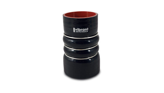 Vibrant Performance 11822 Intercooler Hose Coupling||11822_Webl.Jpg||85||v3211822||1528426