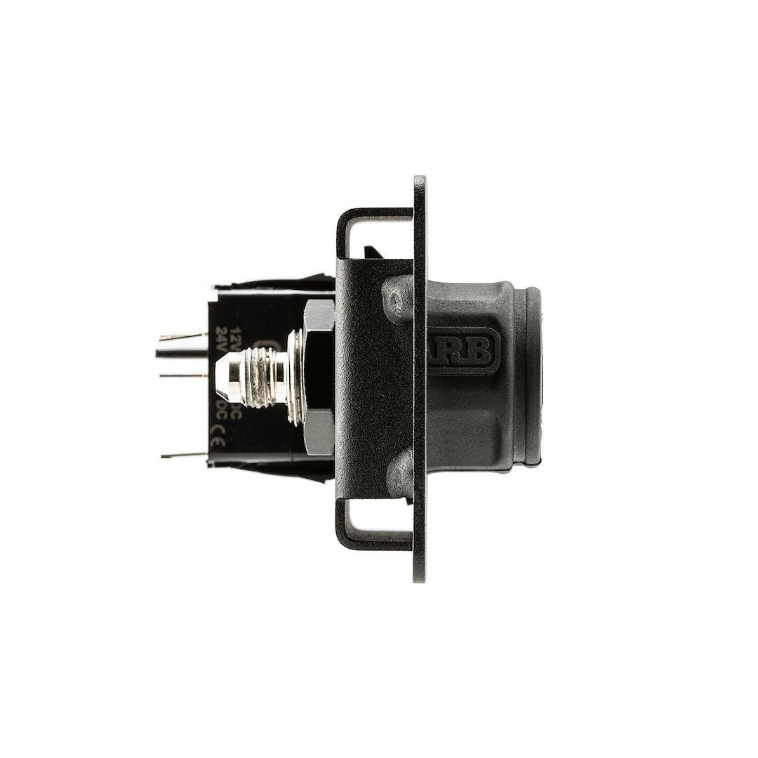 Product of Arb 3501050 Switch Panel
