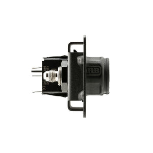 Product of Arb 3501050 Switch Panel