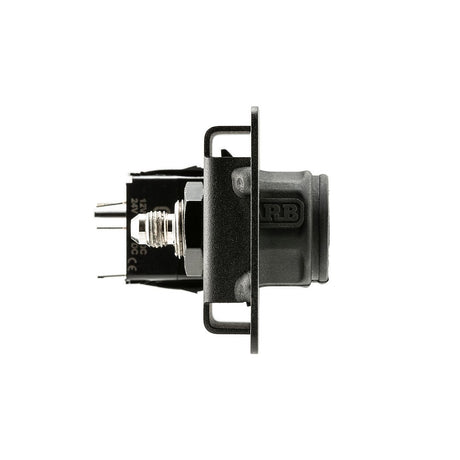 Product of Arb 3501050 Switch Panel