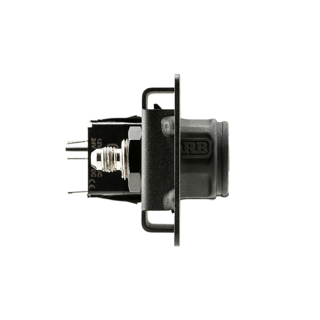 Product of Arb 3501050 Switch Panel
