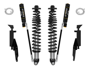 Icon Vehicle Dynamics 48711e Coil Over Shock Absorber||48710e_Bronco Rear Coilover_Strt_Web_Large.Jpg||85||i4348711e||1704332