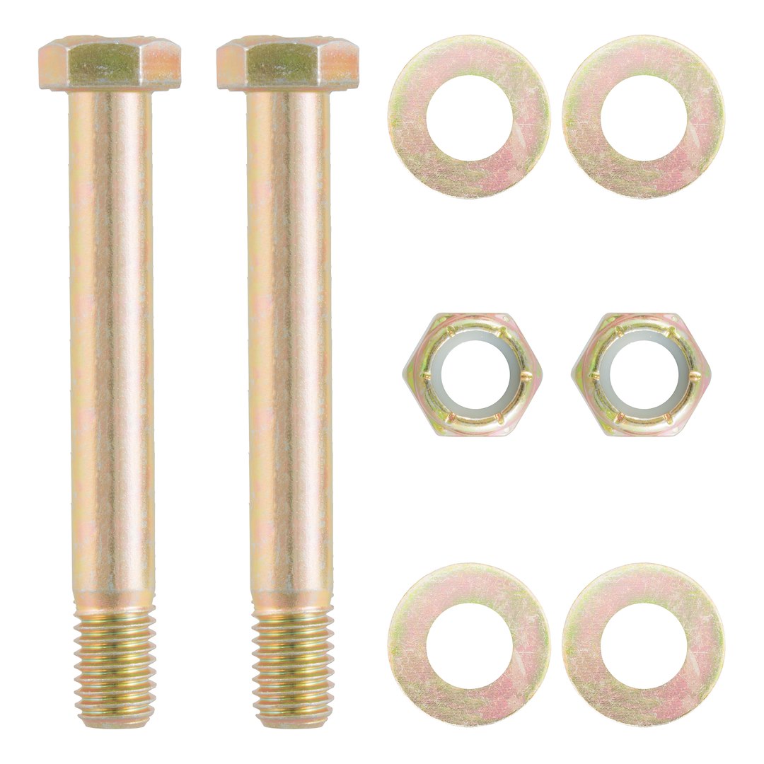 Curt 25319 Trailer Coupler||25319_3008x1990_Ta.Jpg||89||c9325319||877400