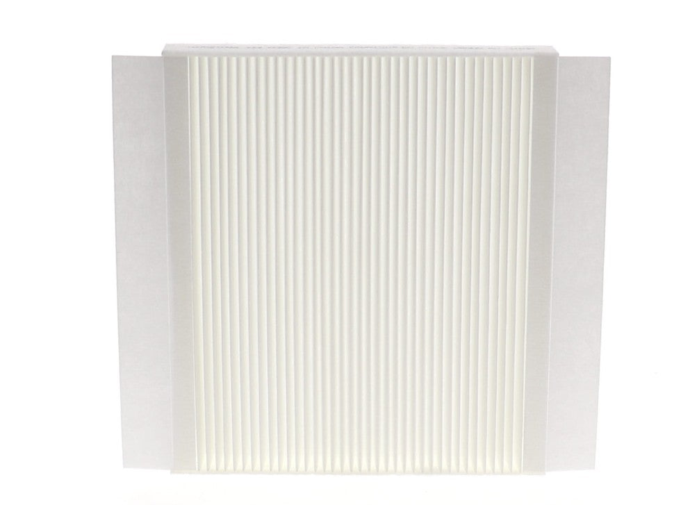 Wix Filters Wp10369 Cabin Air Filter||wp10369.Jpg||85||w68wp10369||1036775