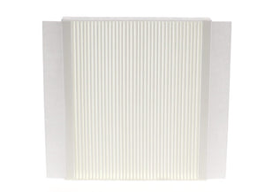 Wix Filters Wp10369 Cabin Air Filter||wp10369.Jpg||85||w68wp10369||1036775