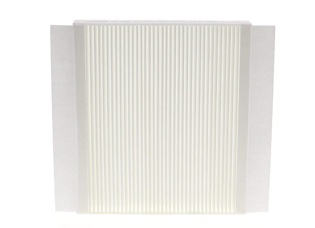 Wix Filters Wp10369 Cabin Air Filter||wp10369.Jpg||85||w68wp10369||1036775