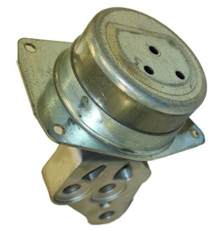 Dea Products A5713 Auto Trans Mount||a5713.Jpg||85||d1ea5713||996834