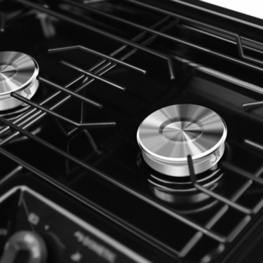 Product of Dometic 50216 Stove
