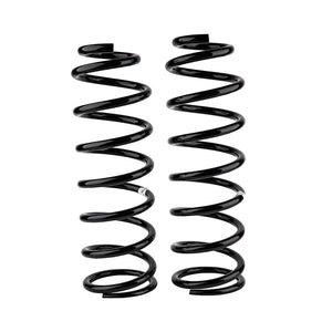 Product of Arb 2851 Coil Spring