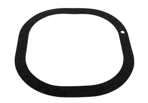 Ford Performance M-4033-G2 Differential Cover||m-4033-G2_V5.Jpg||90||f28m4033g2||1630795
