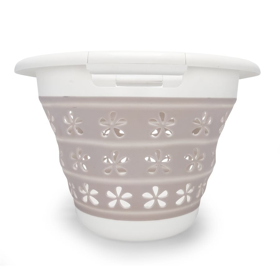 Product of Camco 51951 Collaible Container