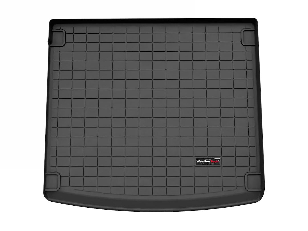 Weathertech (Usa) 401802 Cargo Area Liner||401802.Jpg||85||w24401802||1740928