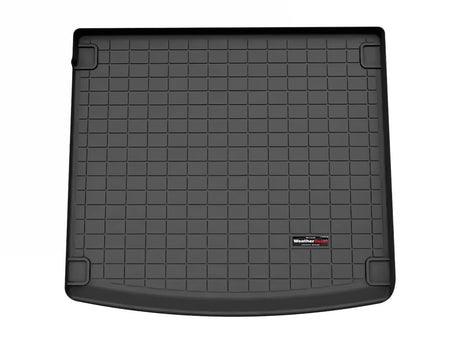 Weathertech (Usa) 401802 Cargo Area Liner||401802.Jpg||85||w24401802||1740928