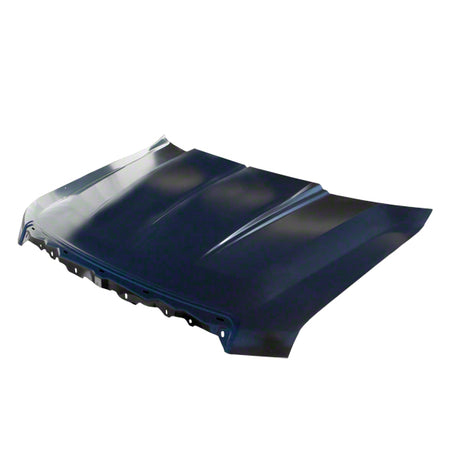 Product of ProEFX EFXFRD09V1 Cowl Induction Black Hood 