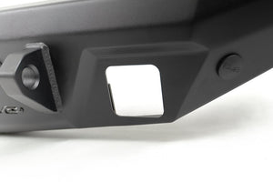 Dv8 Offroad Rbjl-12 Bumper||2018-2023-Jeep-Wrangler-Jl-Fs-7-Series-Rear-Bumper_Offtruck-07.Jpg||91||dv8rbjl12||1628684