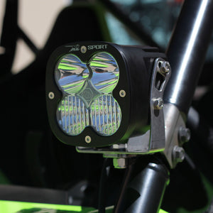 Baja Design 567813 Driving/ Fog Light||567813_2.Jpg||87||b34567813||2504553