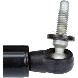 Strong Arms C4564 Tailgate Lift Support||c4564_1.Jpg||86||s8b4564||1002651