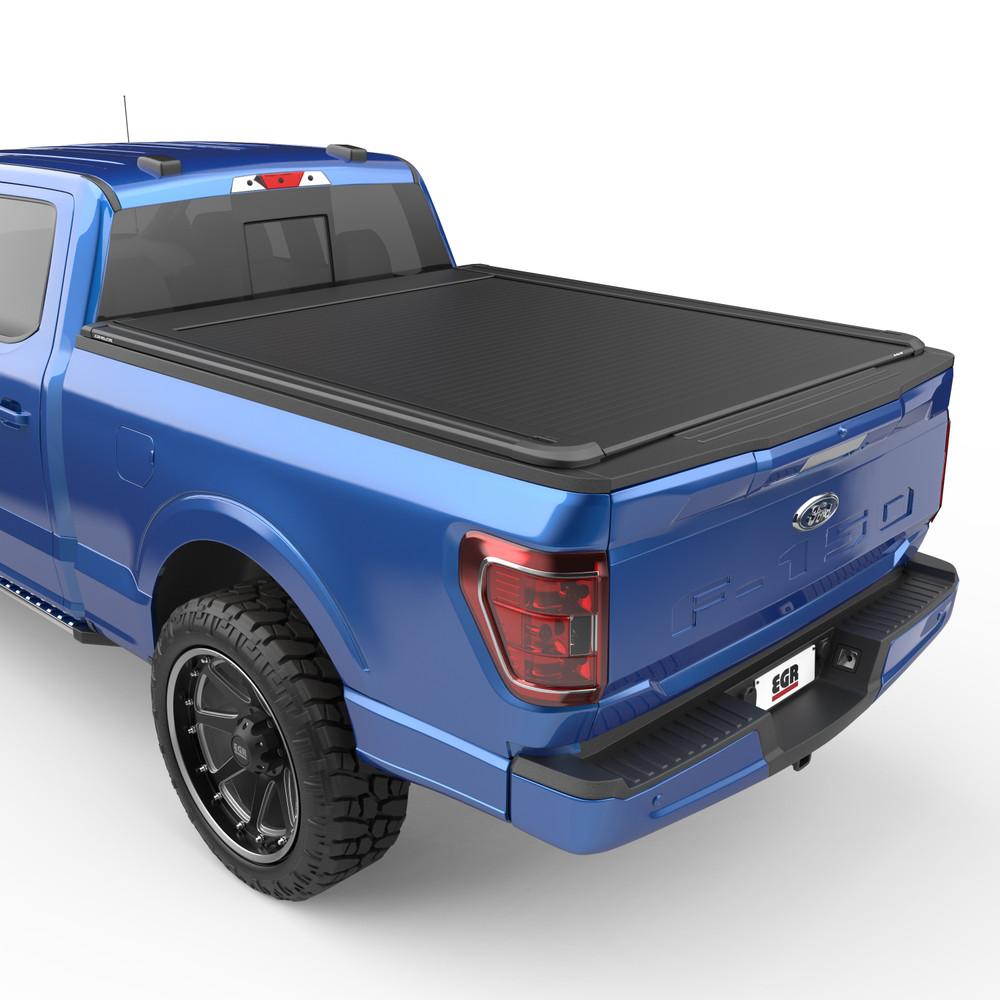 Egr Rt040032e Tonneau Cover||rt040032e_1.Jpeg||86||e17rt040032e||1687843