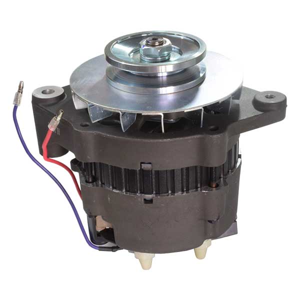 Emp - Engineered Marine Products 300-19439 Alternator/ Generator||300-19439.Jpg||85||emp30019439||2115110