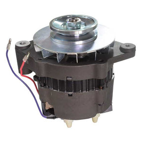 Emp - Engineered Marine Products 300-19439 Alternator/ Generator||300-19439.Jpg||85||emp30019439||2115110