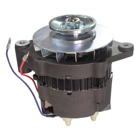 Emp - Engineered Marine Products 300-19439 Alternator/ Generator||300-19439.Jpg||85||emp30019439||2115110