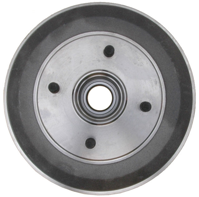 Product of Raybestos Brakes 9759r Brake Drum