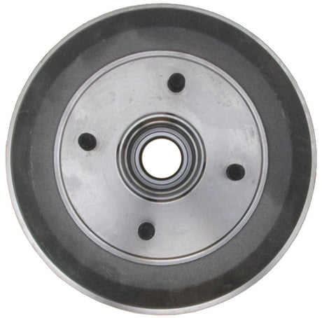Product of Raybestos Brakes 9759r Brake Drum