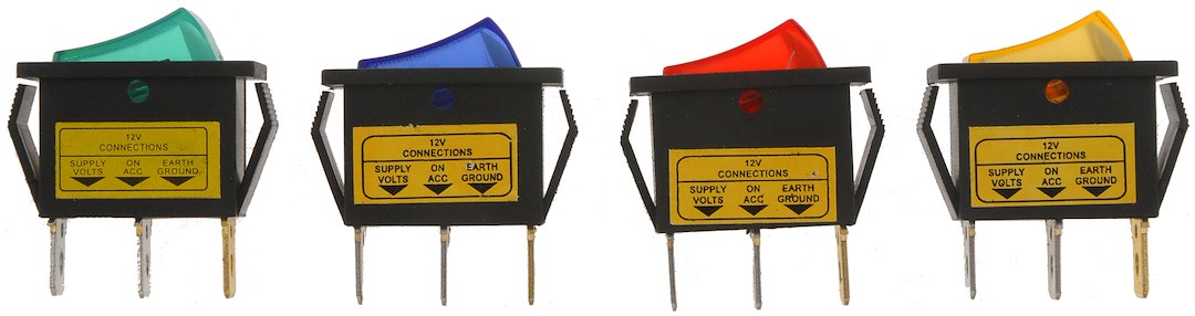 Dorman (Oe Solutions) 86923 Multi Purpose Switch||86923-003.Jpg||87||d1886923||1134429