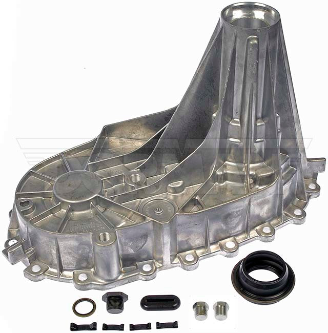Dorman (Oe Solutions) 917-561 Transfer Case Housing||917-561.Jpg||85||d18917561||1747960