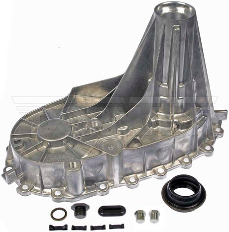 Dorman (Oe Solutions) 917-561 Transfer Case Housing||917-561.Jpg||85||d18917561||1747960