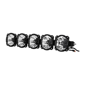 Kc Hilites 91306 Light Bar||91306_Aux_Light_3.Jpg||87||k1391306||928023