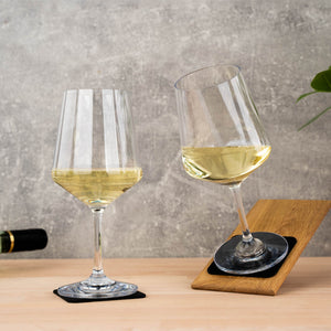 Silwy Magnetic Ko-Wi-Cl-2 Drinking Glass||ko-Wi-Cl-2_5.Jpg||90||swykowicl2||1701313